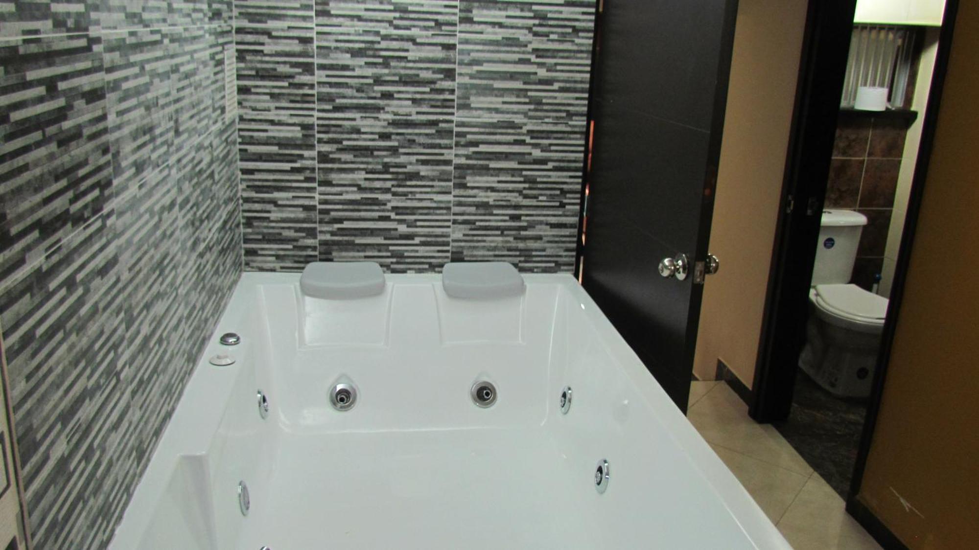 מדיין Apartamentos En El Poblado חדר תמונה