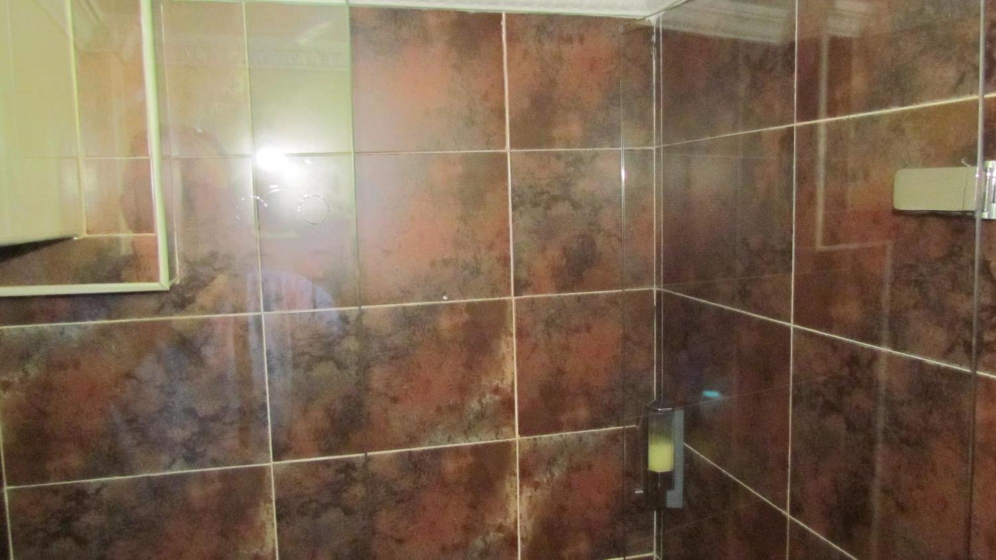 מדיין Apartamentos En El Poblado חדר תמונה